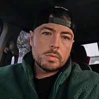 bhau reaction on tiktok vs youtube