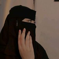 jannat.pariya110