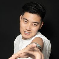 endyfeng_