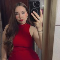 arelymaesvi0396
