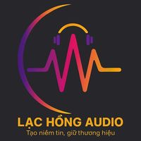 lachongaudio