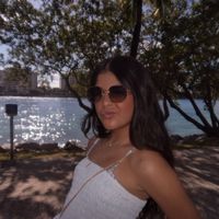 laura.cavalcante12