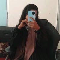 nupur...a95