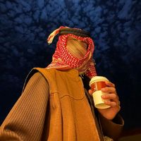 الصوت الأصلي