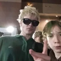 original sound - spxtlight.ae