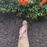 suara asli - DillaYowanita🌻