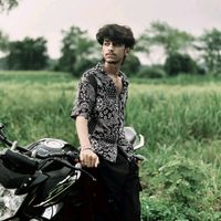 emamulhaque000