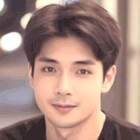 เสียงต้นฉบับ - 💖นุสําคัญกว่าลมหายใจ
