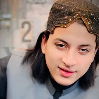 original sound - mudasir.baloch443