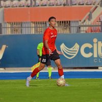 bebanyouseef