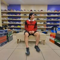 suara asli - furla co