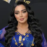 original sound - sozan_kamal