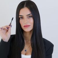miryam_shapira