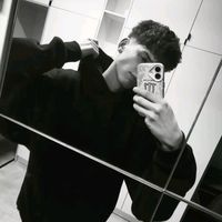 yusufdiu