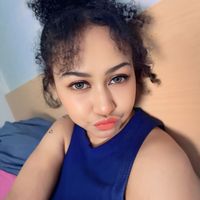 suara asli - JESSELYN VIO