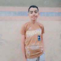 abonabil296
