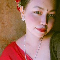 anushakhawas02