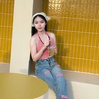 supassorn_104
