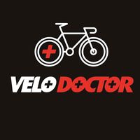 velo.doctor.az