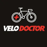 original sound - velo.doctor.az