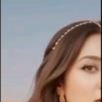 1sihamsiam