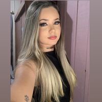 alicemusskopf