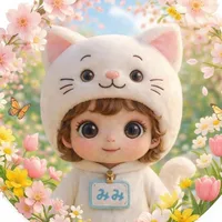 無音音源
