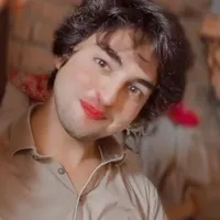 original sound - aizazo_janan