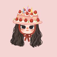 mnisunny_