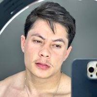 kawan_donato