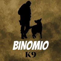 binomiok9_peru