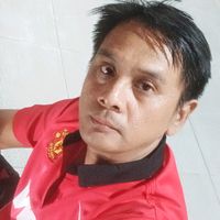 manatpong76
