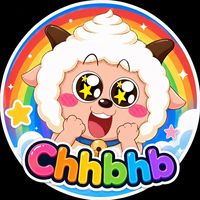 ch.hbhb