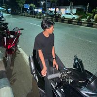 suara asli - rudi