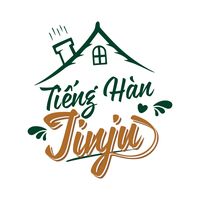 âm thanh gốc - Tiếng Hàn Jinju_🇻🇳🇰🇷