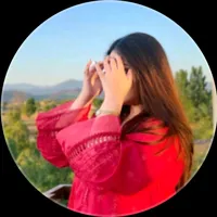 original sound - __lyrics_loki_