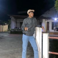 suara asli - Supra gtrr