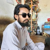 saqibshahzad331