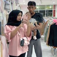 iput_mona