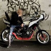 ssshi20