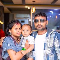 sarobaryadav5