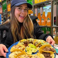 original sound - lusiquecocina