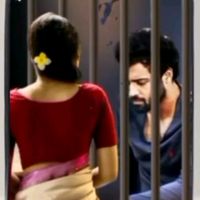 user79749859181773tikto1