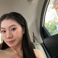 nhạc nền - cs ny thì đổi tên