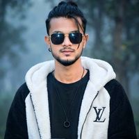 pankajbabu_76x