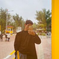 leo_v444