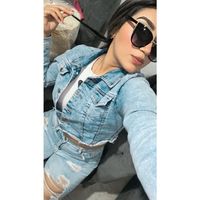 itzel.cortes01