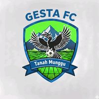 gestafctanahmunggu