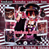 tsukatsita_13