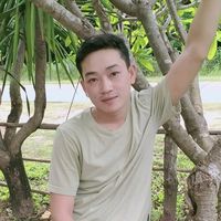 เสียงต้นฉบับ - พริ๊ เต๋า
